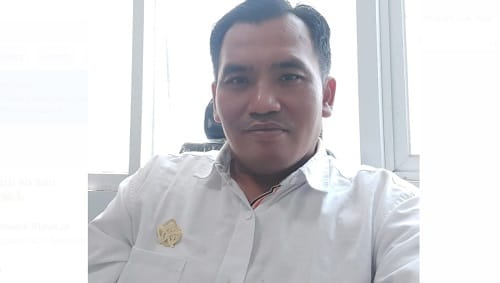 Pilwako Jambi Waspadai Calon Kepala Daerah yang Hanya Mengumbar Janji