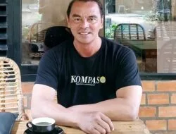 Opini : Cerdas Memilih, Kunci Pemimpin Berintegritas dan Bebas Narkoba