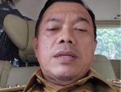 Pilkada Berjalan Aman dan Kondusif, Al Haris: Mari Kita Bangun Jambi dengan Kebersamaan