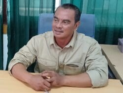 Pilgub Jambi 2024: Kemenangan Fakta, Kegagalan Propaganda