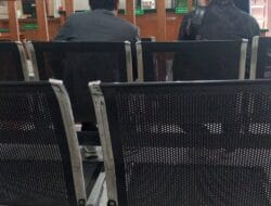 H Khaerul Saleh SH MH: Kita Praperadilankan Polda Jambi Atas Dugaan “Kriminalisasi” Terhadap Ustadz Aprizal Wahyudi Diprata