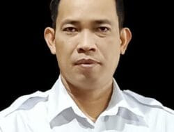Dikabarkan, Kadinkes Masuk Daftar Bakal Diganti Gubernur Jambi