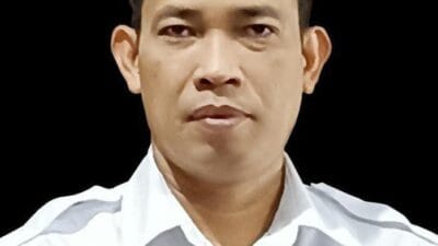 Dikabarkan, Kadinkes Masuk Daftar Bakal Diganti Gubernur Jambi