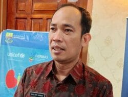 Sikap Kadinkes dr Fery Kusnadi Ciderai Citra Gubernur Jambi