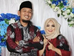 Pemilihan Direktur WALHI Jambi 2025, Abdullah Dinilai Tak Becus Bekerja dan Tak Komitmen