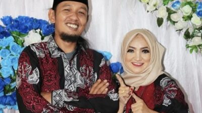Pemilihan Direktur WALHI Jambi 2025, Abdullah Dinilai Tak Becus Bekerja dan Tak Komitmen