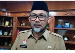 Satgaswil Jambi Densus 88 Bersama Tim Terpadu Sambangi Yayasan di Bungo Diduga Terafiliasi NII Faksi KW9
