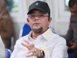 DPRD Jambi Minta Pemprov Buat Regulasi Angkutan Batu Bara Jalur Sungai