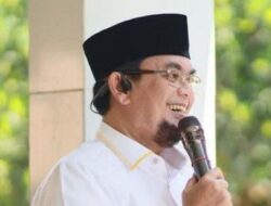 DPRD Jambi Minta Pemprov Cari Pengelola Terbaik, Kembangkan Aset Tepian Ratu Konsep Wisata