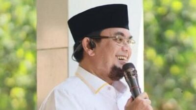 DPRD Jambi Minta Pemprov Cari Pengelola Terbaik, Kembangkan Aset Tepian Ratu Konsep Wisata