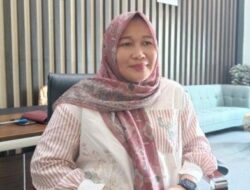DPRD Provinsi Jambi Jadwalkan Paripurna Pengumuman Gubernur Terpilih dan Tunggu Jadwal Pelantikan