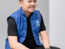 Waka II DPRD Batanghari Dukung Program Presiden RI Koperasi Merah Putih