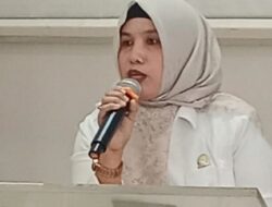DPRD Muarojambi Gencar Sosialisasikan Koperasi
