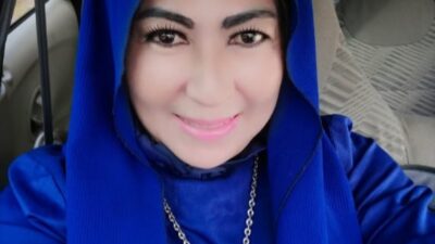 Berdampak Bagi Kesehatan, Pemkot Jambi Diminta Tak Izinkan Pembangunan Stockpile Batu Bara PT SAS