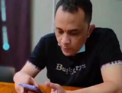Opini : Kriminalisasi Pers, Ketika Kritik ‘Dipenjara’ dengan Pasal Pidana