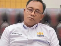 Opini : Kecil di Atas Kertas, Besar di Lapangan, TUKS PT SAS Aur Kenali dan Ancaman Sunyi Terhadap Ruang Hidup