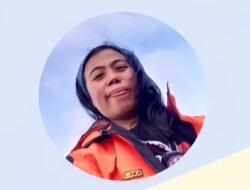 YKR Mendukung Kiki Menjadi Calon Dewan Nasional