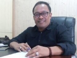 Opini : Wali Kota Jambi Harus Tegas, TUKS dan Stockpile Batu Bara PT SAS Tidak Layak Berdiri di Aur Kenali