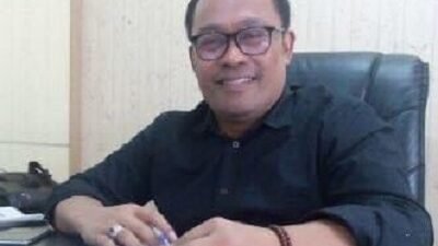 Opini : Wali Kota Jambi Harus Tegas, TUKS dan Stockpile Batu Bara PT SAS Tidak Layak Berdiri di Aur Kenali