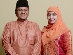 Soal Konflik PT SAS, Feri: Wali Kota Jambi Bisa Dicap “Penjahat Lingkungan”