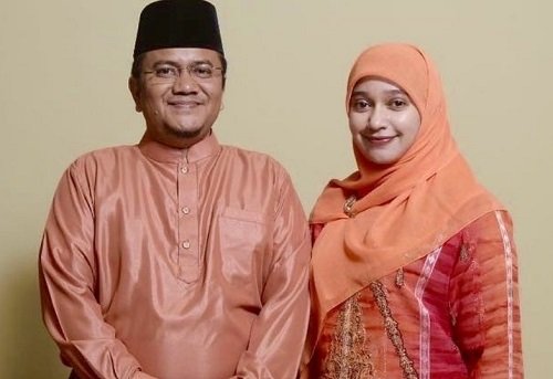 Soal Konflik PT SAS, Feri Wali Kota Jambi Bisa Dicap Penjahat Lingkungan