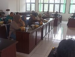 Mediasi Konflik Lahan Gapoktan Terusan Bersatu dan PT WKS Tunjukkan Kemajuan Positif