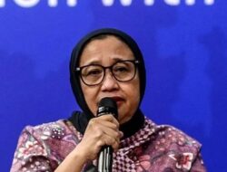 112 SPPG Ditutup BGN Akibat Langgar SOP, Berisiko Keamanan Pangan