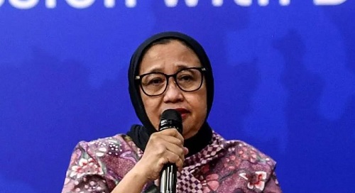 112 SPPG Ditutup BGN Akibat Langgar SOP, Berisiko Keamanan Pangan