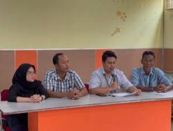 RS Annisa Klarifikasi Kasus Bayi Meninggal dalam Kandungan, Ungkap Kronologi dan Tindakan Medis