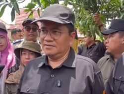 Pemkot Jambi Terapkan Jam Malam untuk Remaja di Bawah 17 Tahun