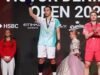 Jojo Raih Gelar Juara Denmark Open 2025, Taklukkan Tunggal Putra Nomor Satu Dunia!