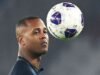 Resmi, Patrick Kluivert dan Seluruh Staf Kepelatihan Asal Belanda Didepak PSSI
