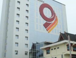 Opini : Bank 9 Jambi Butuh Kepercayaan, Bukan Penghakiman
