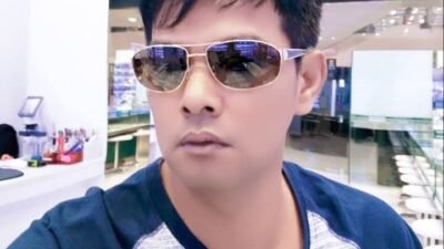 Tokoh Media Jambi Curiga Ada ‘Agenda’ Dibalik Penolakan Investasi Jalan Khusus Batu Bara