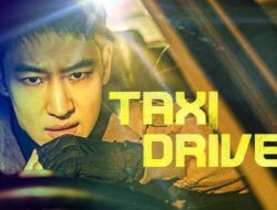 Penjelasan Film Taxi Driver: Dari Sopir Taksi Jadi Vigilante