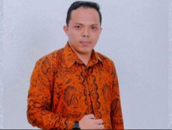 Ada Pihak di Balik Layar yang Mengelola Konflik Jalan Khusus Batu Bara Jambi?