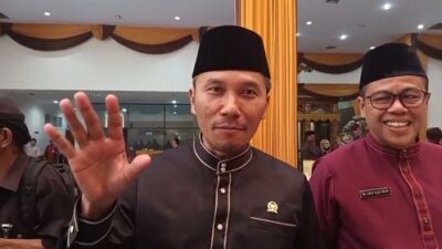 Edi Purwanto