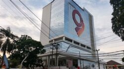 Mengapa Bank Daerah Harus Menjadi Pilihan Utama?