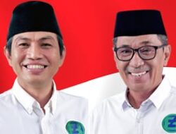 Pencapaian dan Tantangan Priode Pertama Pasangan Fadhil – Bakhtiar, Selanjutnya Menuju ” BATANG HARI SUPER TANGGUH “