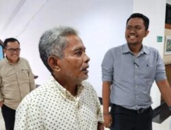 Diduga Ada Peretasan, Bank Jambi Melapor ke Polda