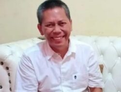 Adri SH: Ada Pihak yang Nolak Jalan Khusus Batubara di Jambi tapi yang Mendukung Lebih Banyak