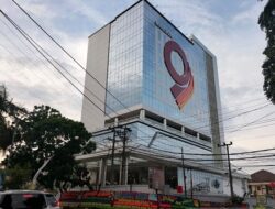 Gangguan Sistem, Bukan Krisis Kepercayaan, Isu Bangkrut Bank Jambi Dinilai Keliru