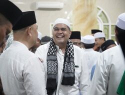 Bank Jambi Tetap Buka Sabtu dan Minggu, Layanan Operasional Dibuka Terbatas