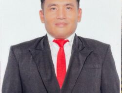 Soal “Serangan” Siber ke Al Haris, Pengamat: Diduga Ada Kaitan Politik 2029
