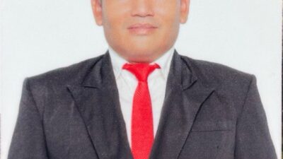 Soal “Serangan” Siber ke Al Haris, Pengamat: Diduga Ada Kaitan Politik 2029