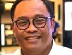 OPINI : Serangan Siber, Upaya Delegitimasi, dan Politik Pembuktian Kinerja