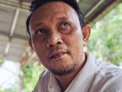 Opini : Transformasi Pahit di Balik Peretasan, Melahirkan Bank Jambi yang Lebih Tangguh