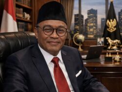 Opini : Di Balik Jalan yang Tetap Fungsional, Ujian Fiskal dan Kapasitas Tata Kelola Jambi