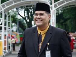 Bank Jambi Targetkan Layanan ATM Normal Kembali Sebelum Cuti Lebaran