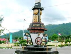 Opini: Otokrasi Koordinat: Menggugat Sekat Geografis Pendidikan di Bumi Sakti Alam Kerinci